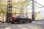 Mercedes-Benz CLS450 4Matic AMG Line 2018 года (NA)
